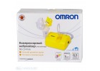 Детский небулайзер OMRON C24 Kids