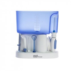 Ирригатор полости рта WATERPIK WP-70E2 семейный