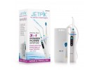 Зубной центр Jetpik jp210 solo ирригаторщетка