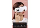 Массажер для глаз Smart Massager EYE со звукотерапией белый