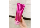 Лосьон для тела Victorias Secret Iced Vanilla 236 мл оригинал