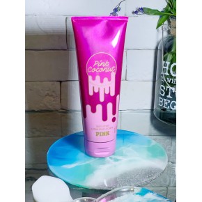 Лосьон для тела Victorias Secret Iced Vanilla 236 мл оригинал