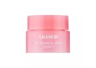 Маска-бальзам для губ Laneige Lip Sleeping глубокое питание и увлажнение 3g