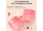 Маска-бальзам для губ Laneige Lip Sleeping глубокое питание и увлажнение 3g